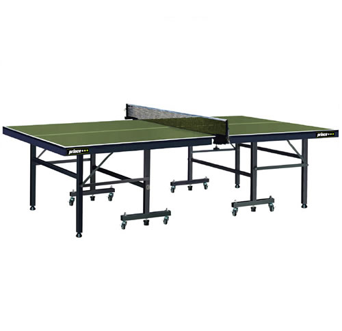 ping pong table for rent ny