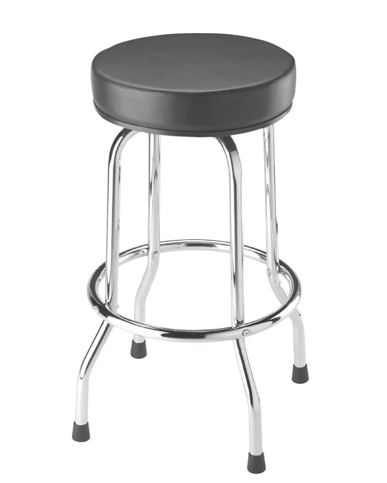 stool and chair rental ny