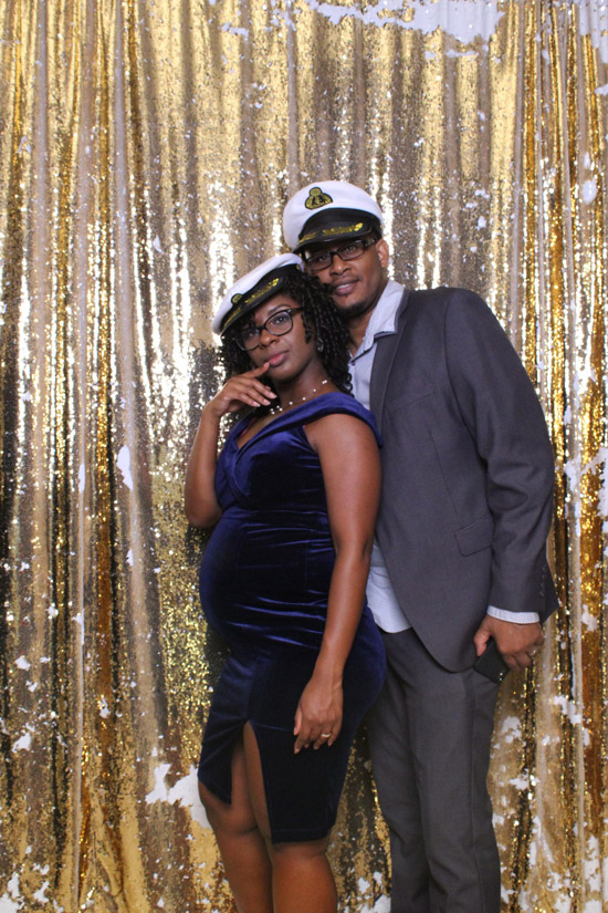 Hire Photo Booths Long Island