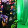Rent Arcade Game Machine Long Island