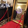 Rent Mirror Photo Booth Fort Lauderdale Florida