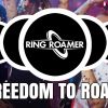 Ring Roamer